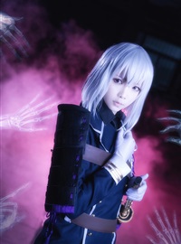 Star's Delay to December 22, Coser Hoshilly BCY Collection 4(64)
